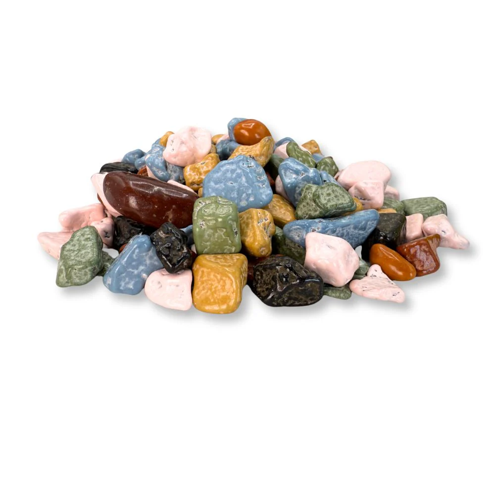 Toppings